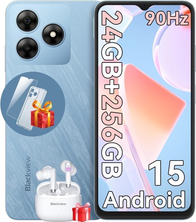 high volume cell phones