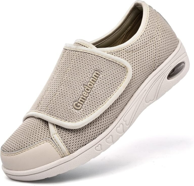 plantar fasciitis shoes
