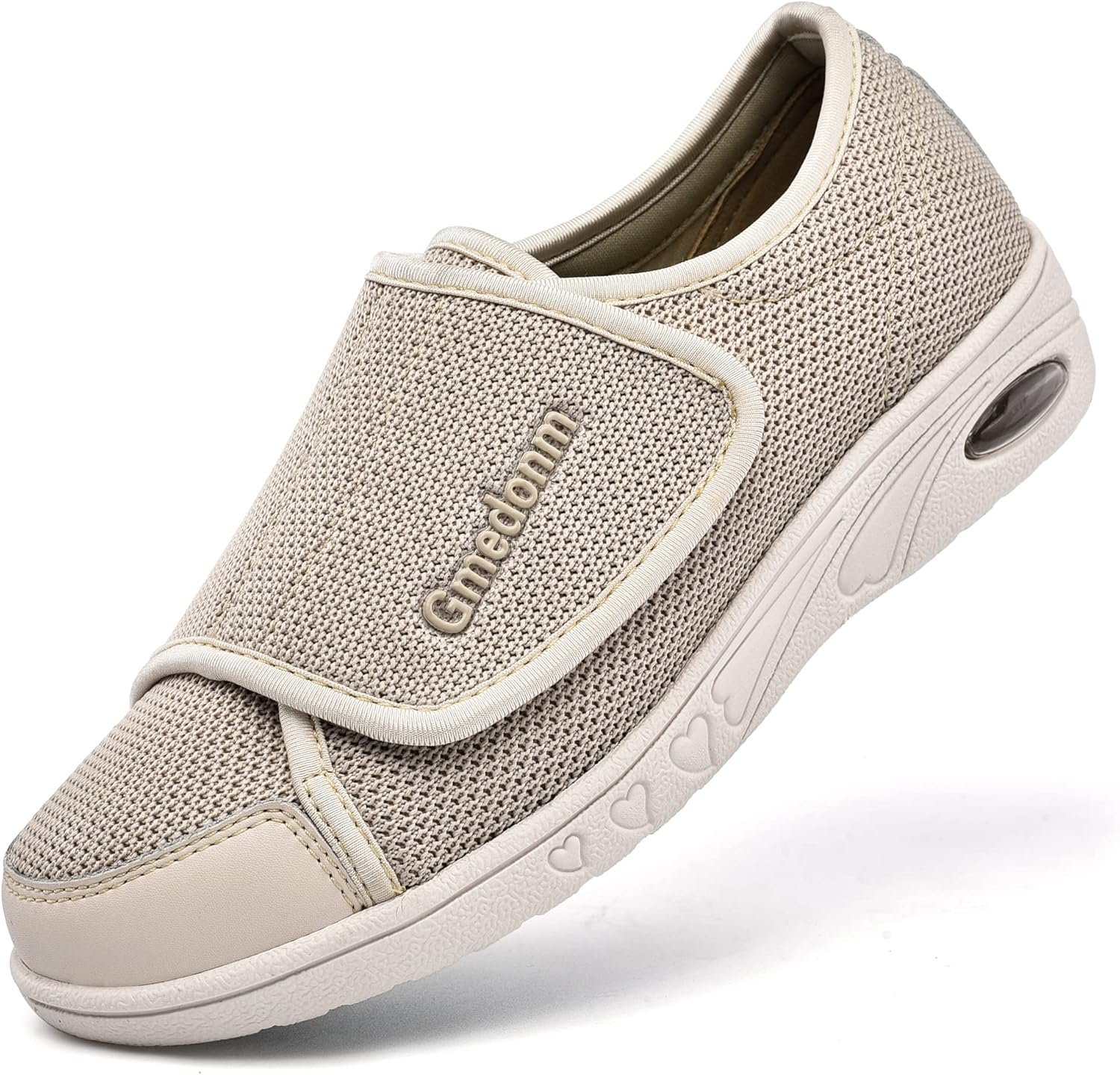 plantar fasciitis shoes