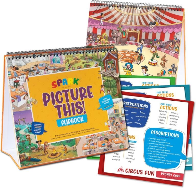 social communication aids