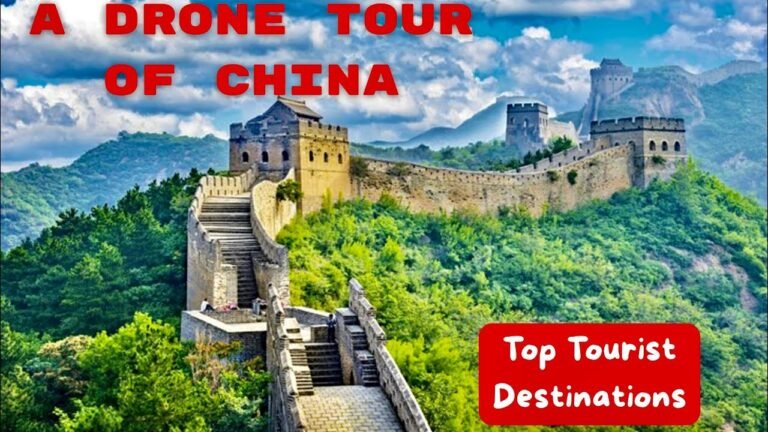 Travel China-Terracotta Army