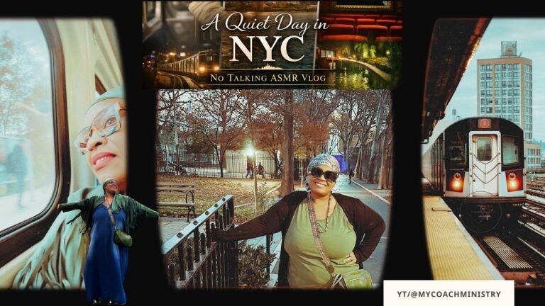 Train travel: Train Tours