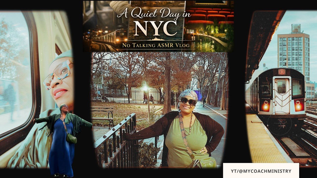 Train travel: Train Tours