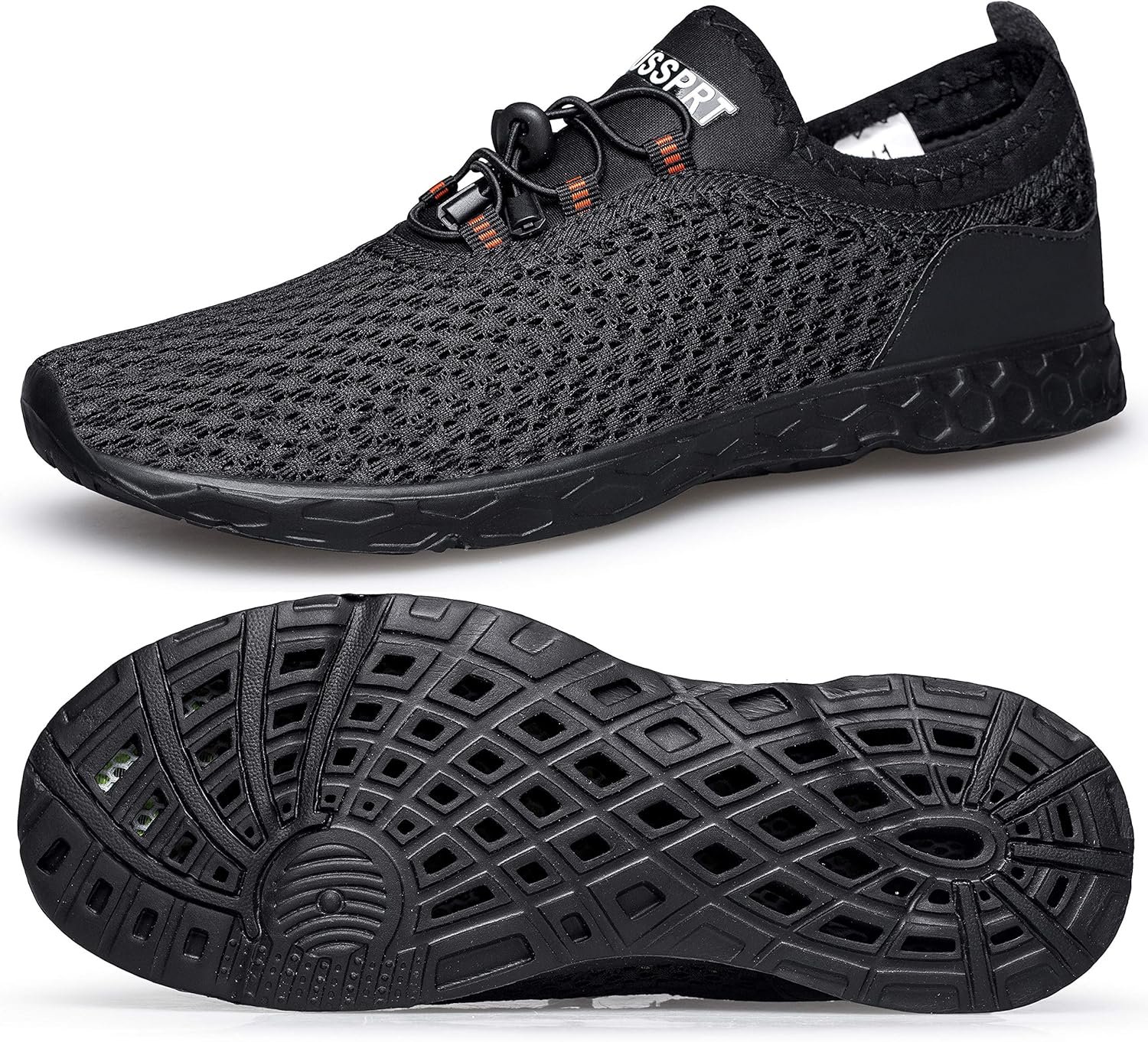 athletic shoes for flat feet