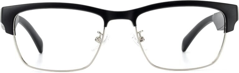 Gadget Wearable Technology