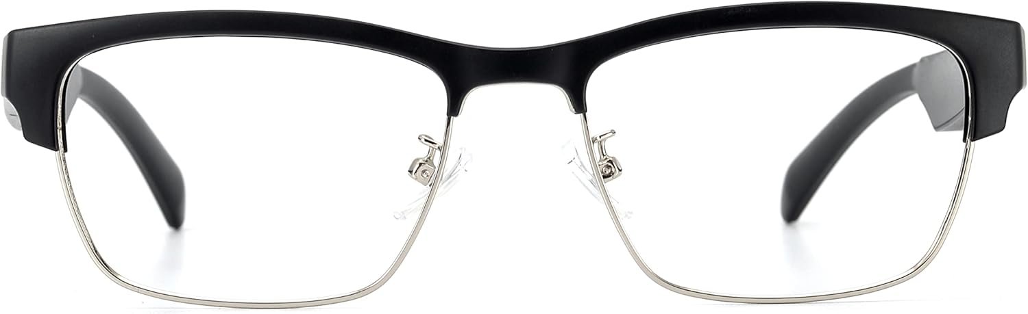 Gadget Wearable Technology