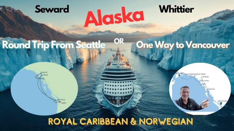 Ship travel: Cruise Lifestyle