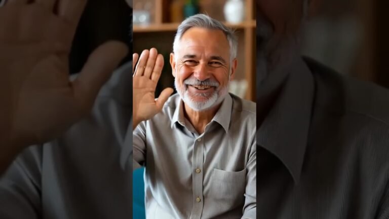 Alternative Treatments for Joint Pain