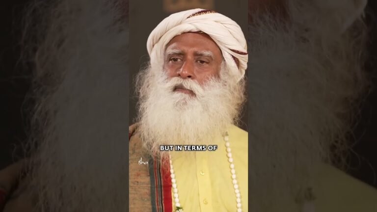 Fasting Myths Debunked