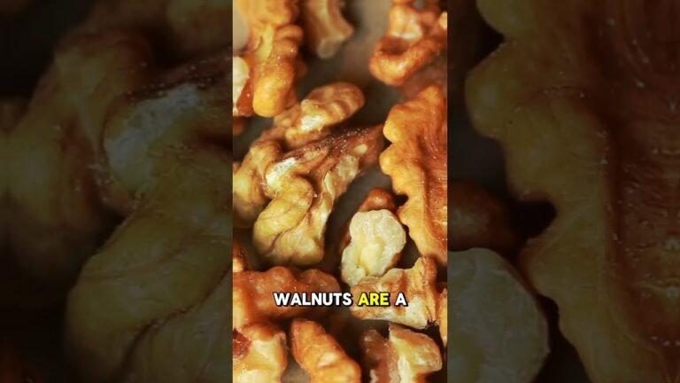 Fasting for Health Benefits