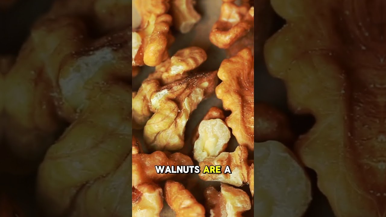 Fasting for Health Benefits