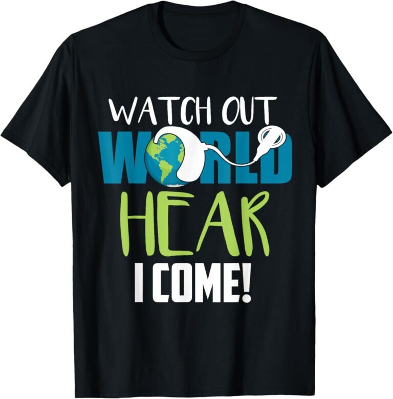 cochlear implant care kits