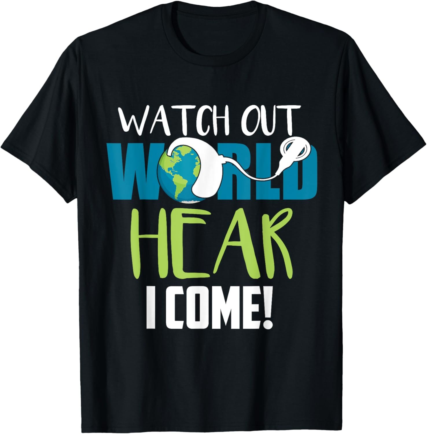 cochlear implant care kits