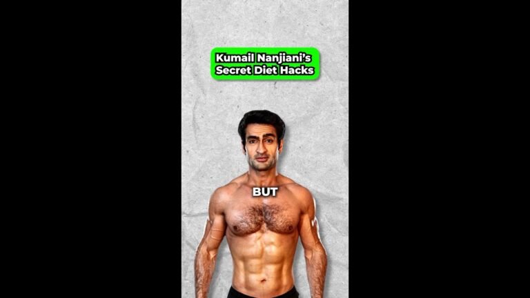 Fasting Hacks for Weight Loss