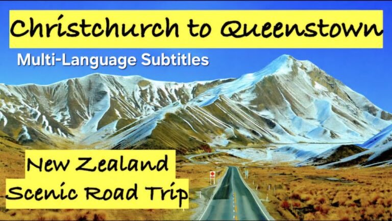 Island travel: Island Transportation