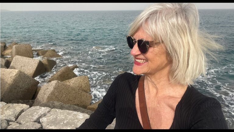 solo travel: Budget Travel