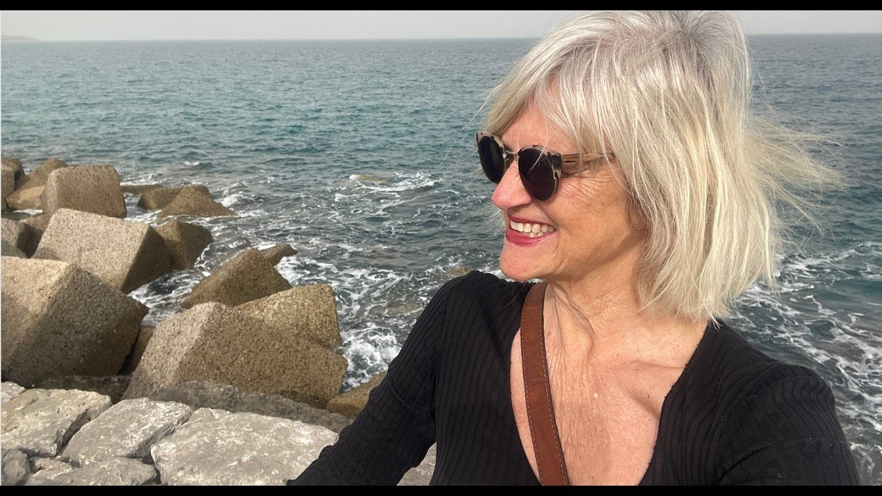 solo travel: Budget Travel