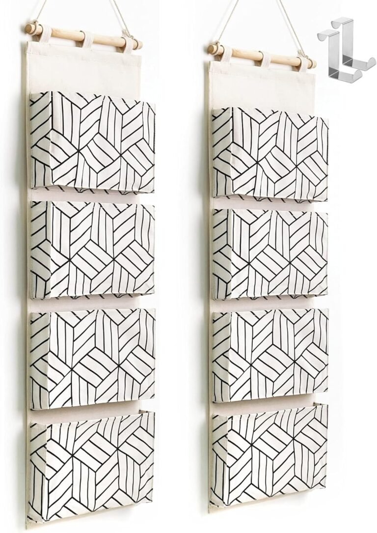 RV Storage Solutions