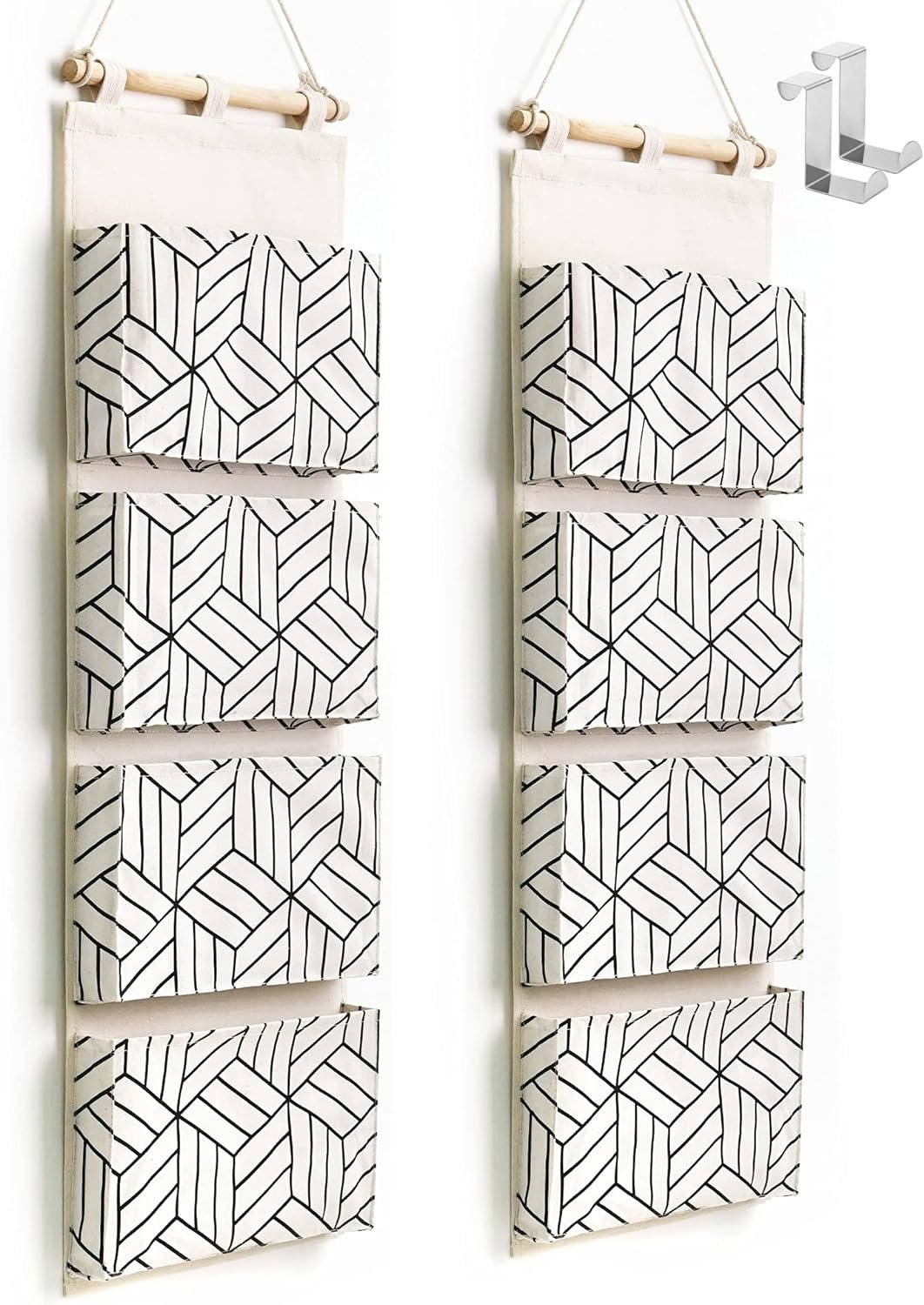 RV Storage Solutions