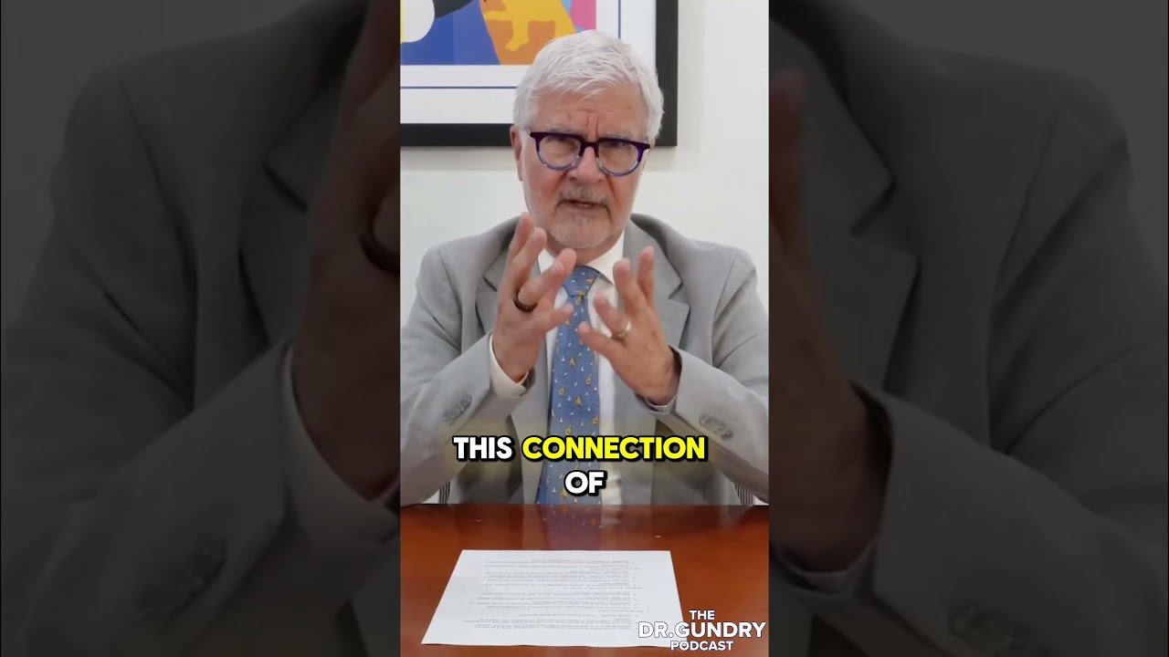 Understanding Fibrocystic Breasts