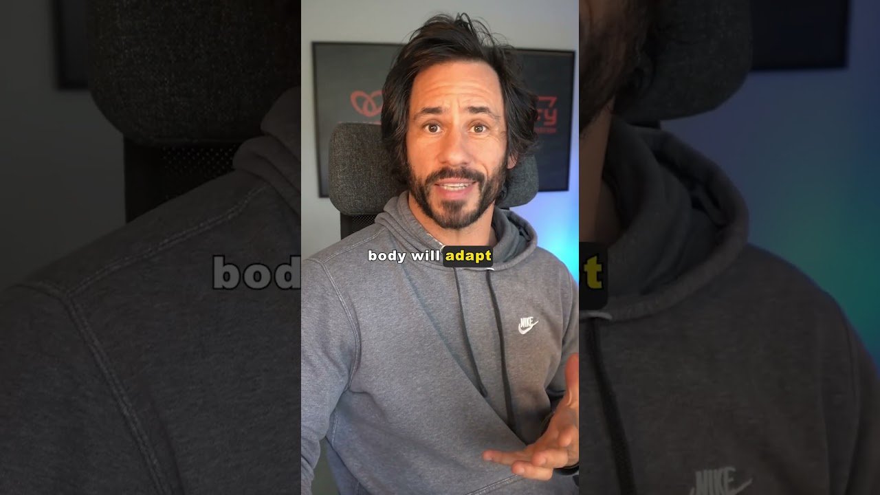 Hip Labral Tear Symptoms