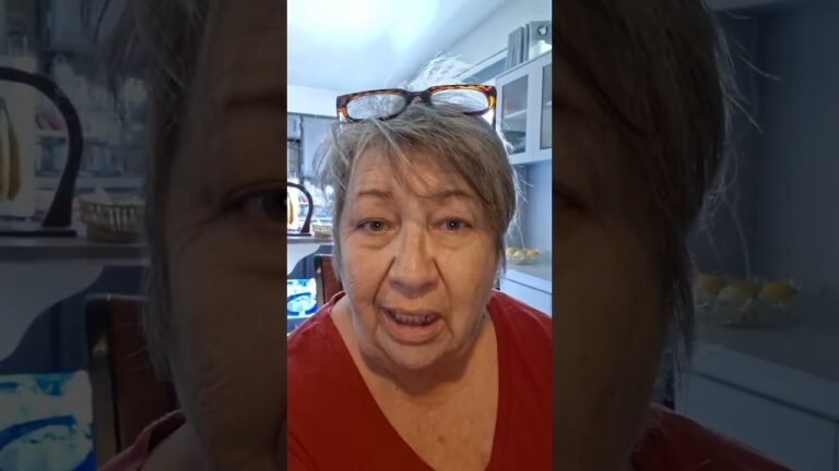 Chinese Food Chow Mein