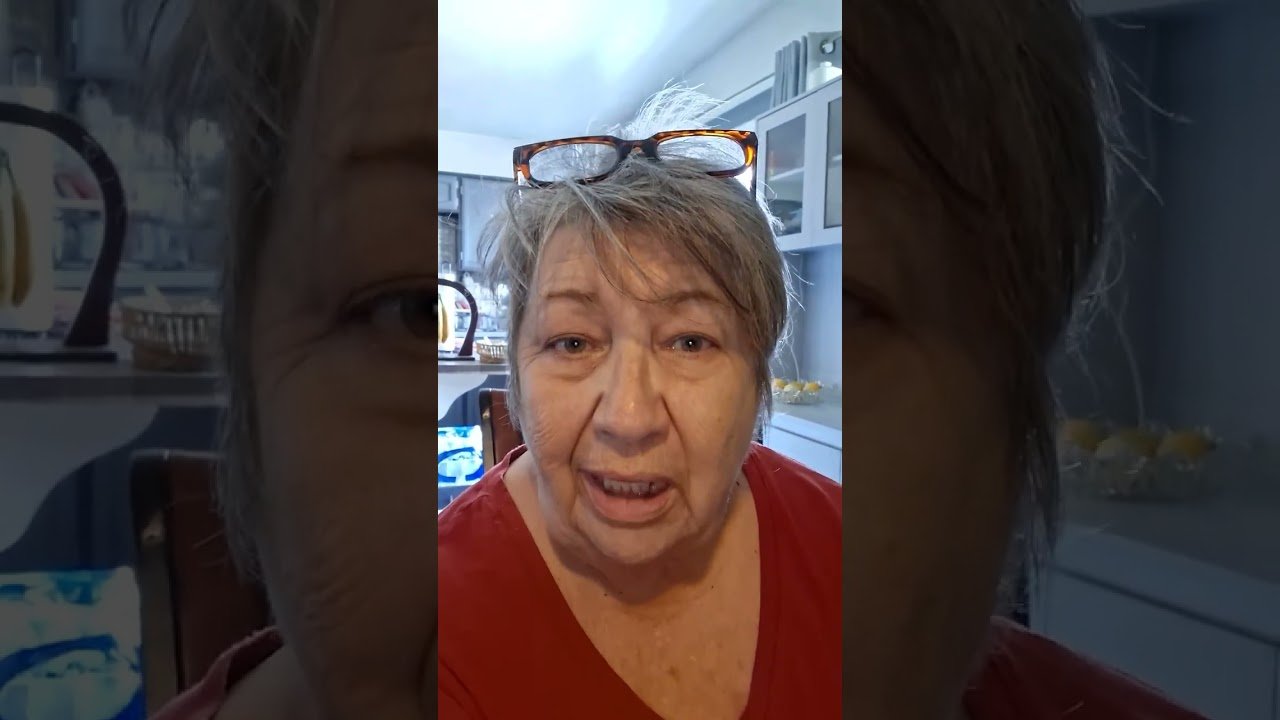 Chinese Food Chow Mein