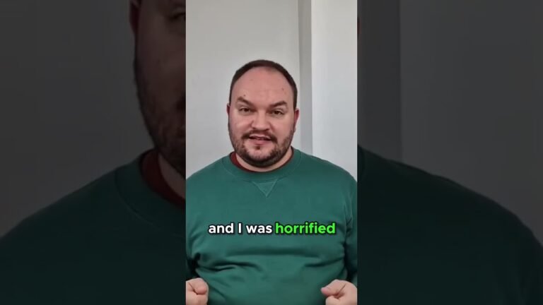 Fasting Hacks for Weight Loss