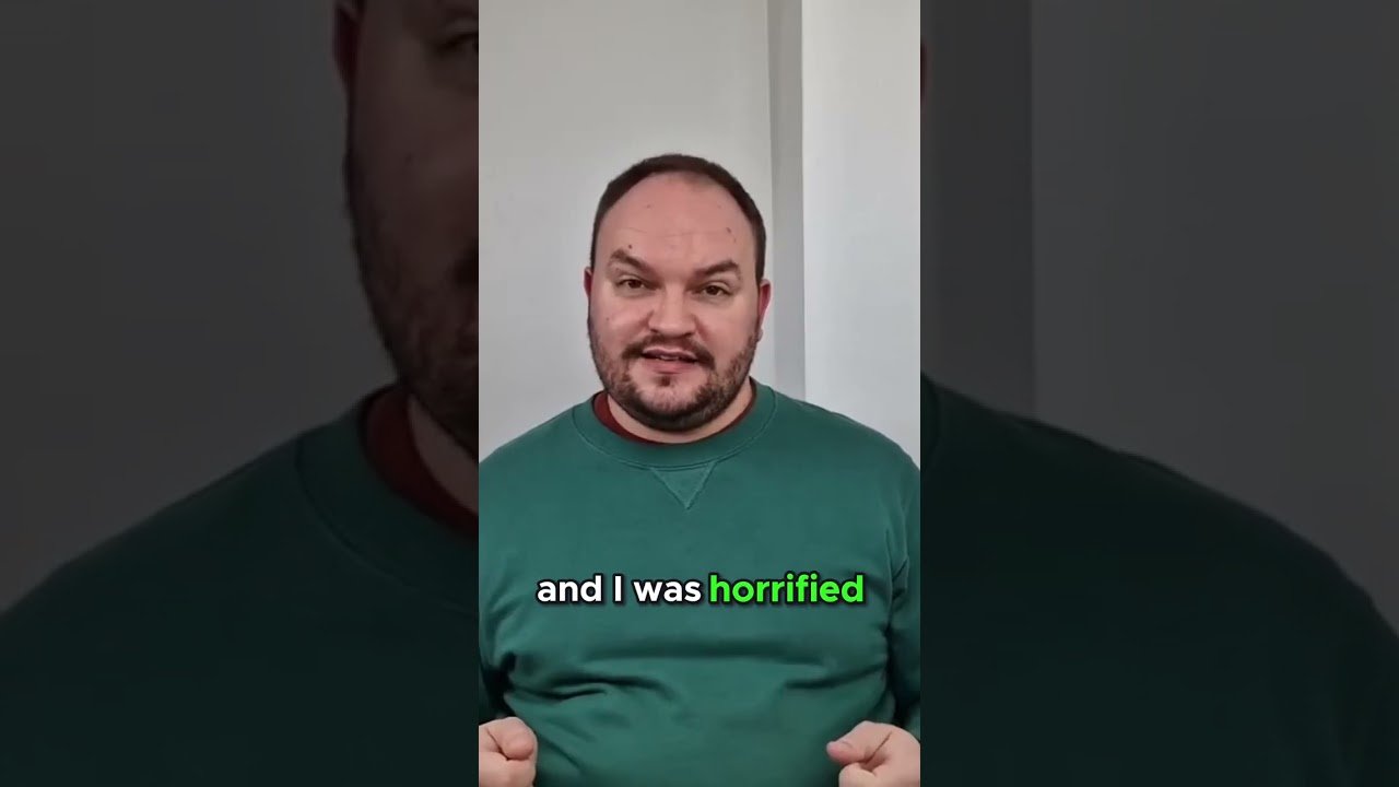 Fasting Hacks for Weight Loss