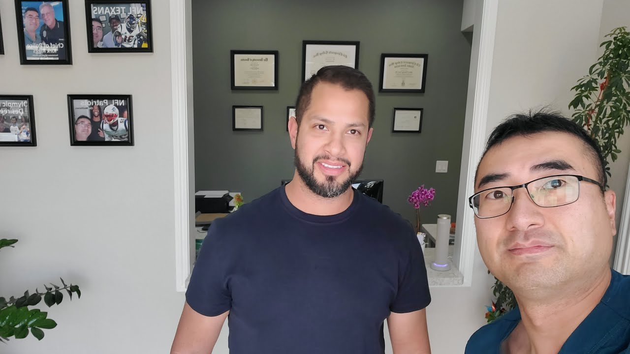 Knee braces for arthritis