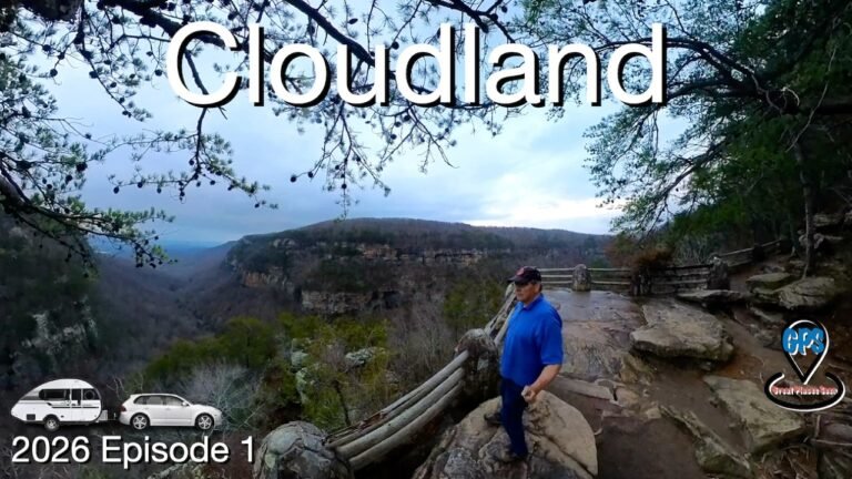 solo travel: Solo Adventures