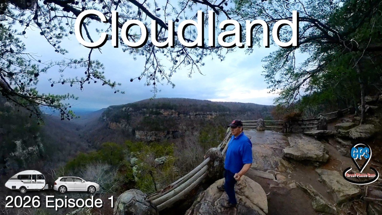 solo travel: Solo Adventures