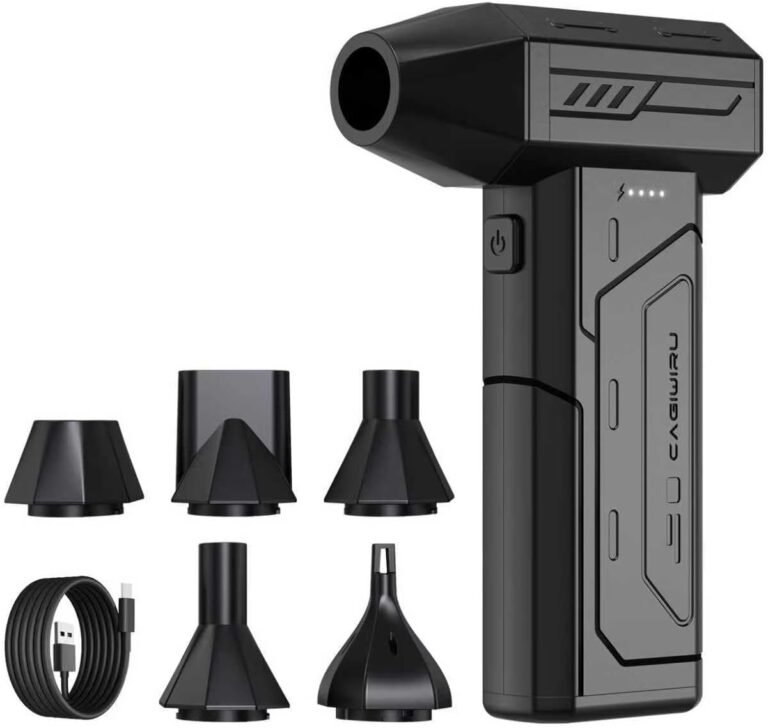 Gadget Computers & Accessories