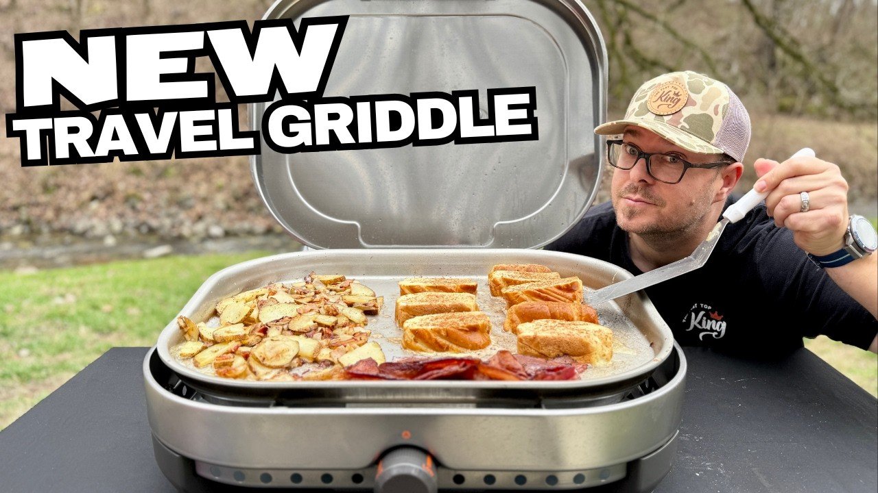 Travel and food Best food