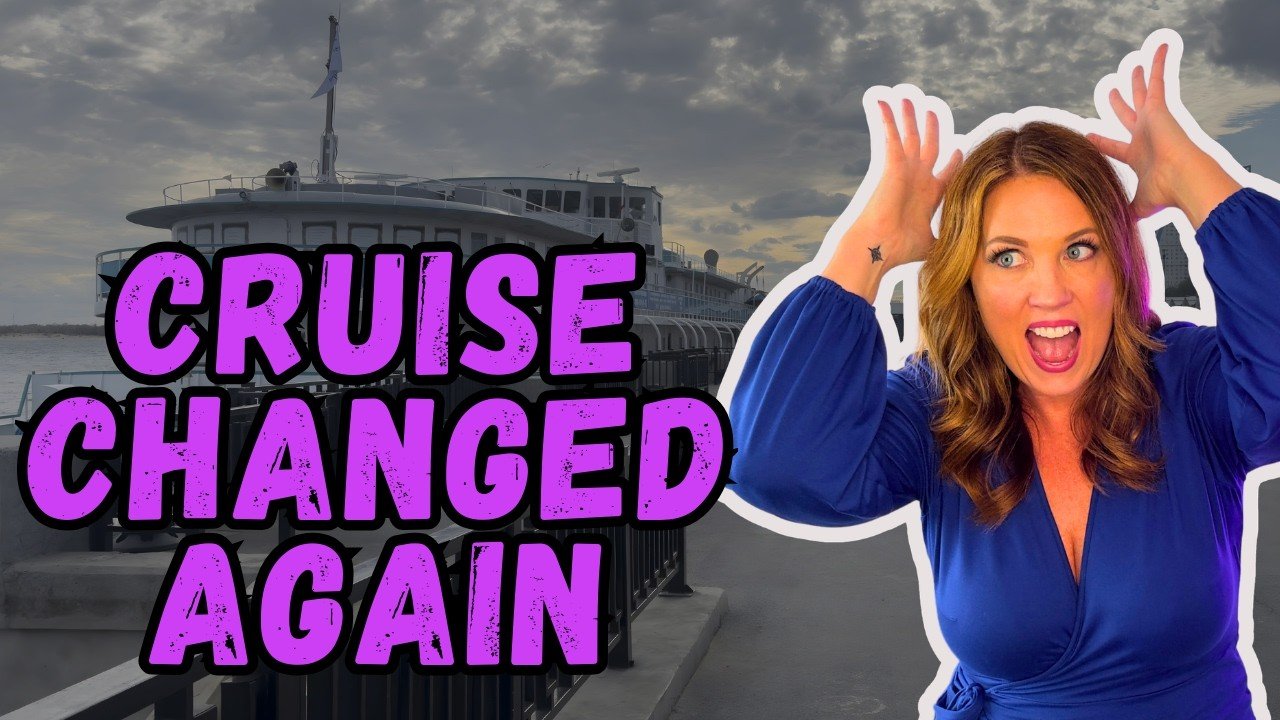 Ship travel: Ship Cruise Destinations