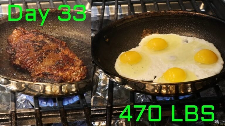 OMAD + Alternate Day Fasting