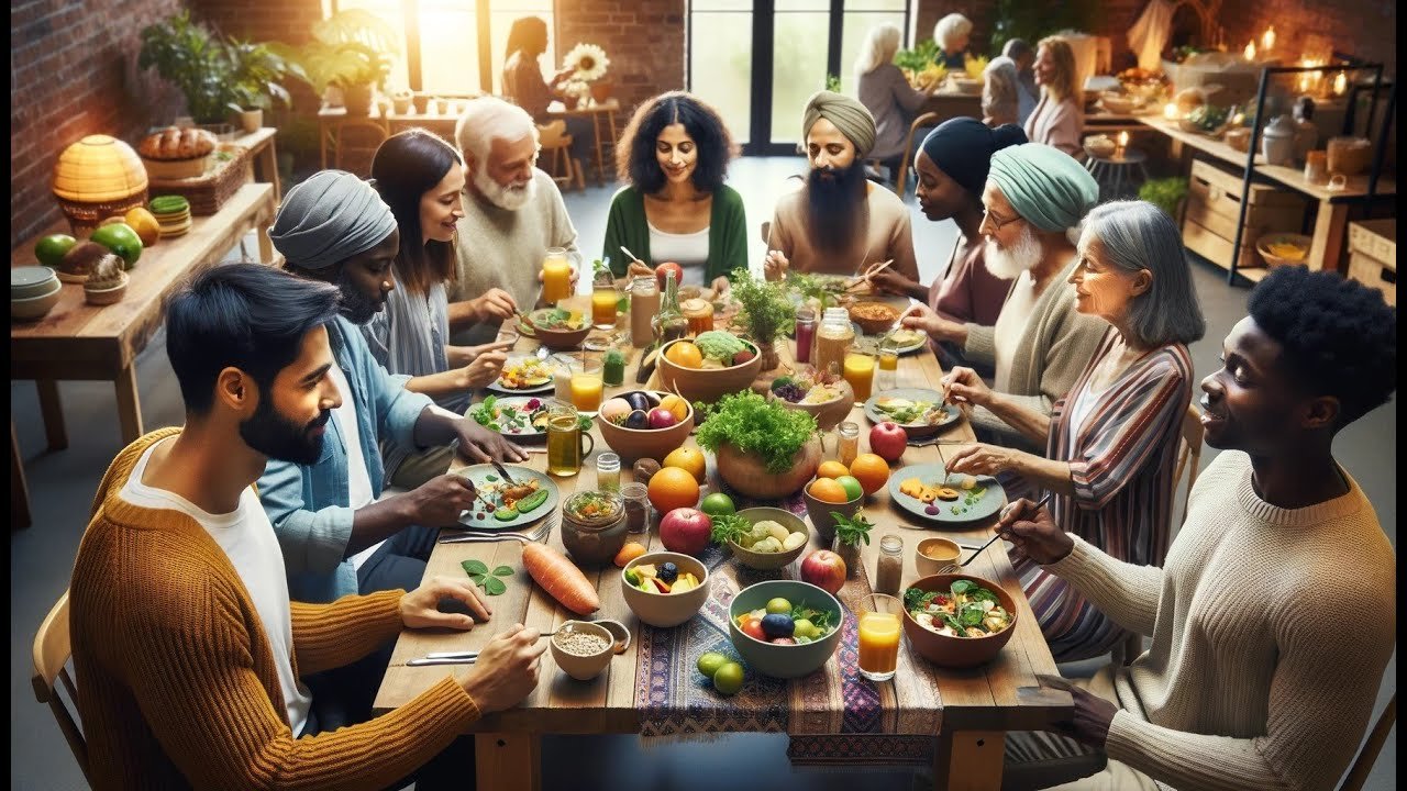 Fasting Success Stories