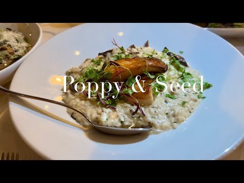 Travel and food Culinary travel