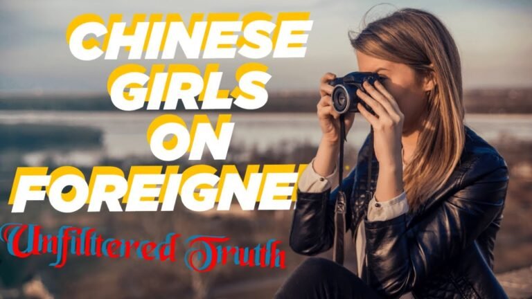 Travel China-Language Barrier