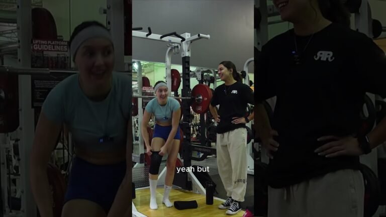 How to buy knee braces