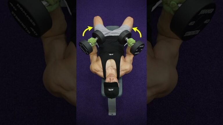 Breast Pain in Athletes