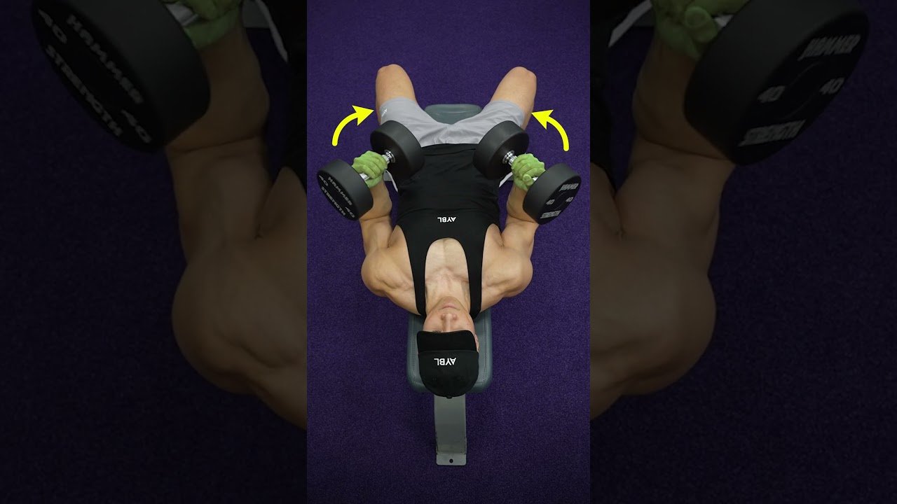 Breast Pain in Athletes