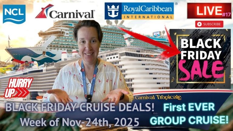 Ship travel: Ship Cruise Discounts