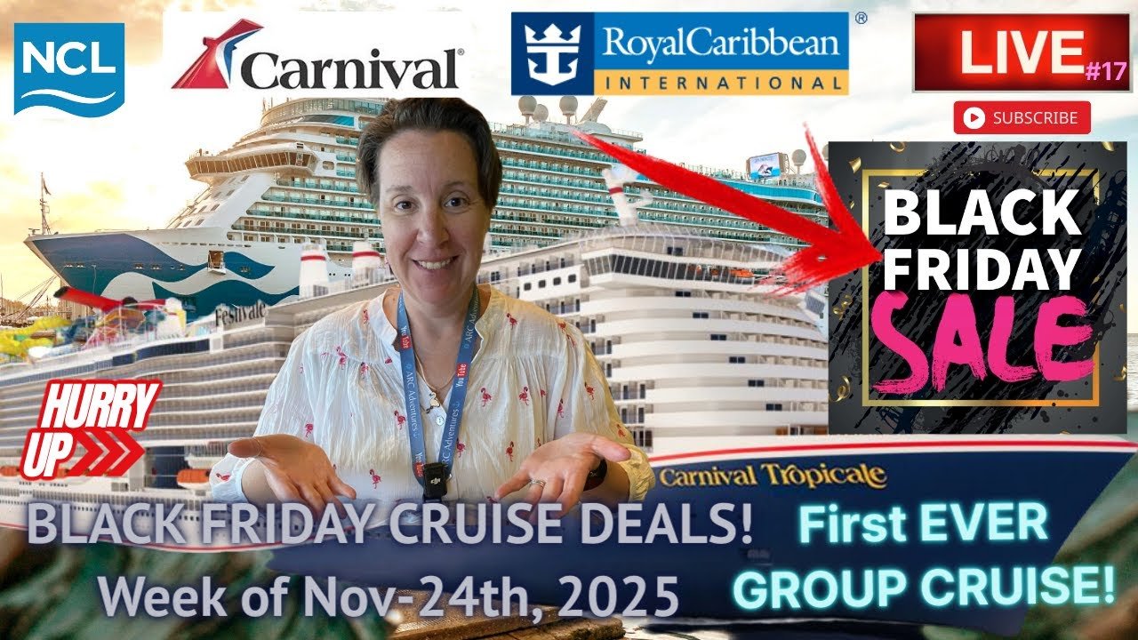 Ship travel: Ship Cruise Discounts