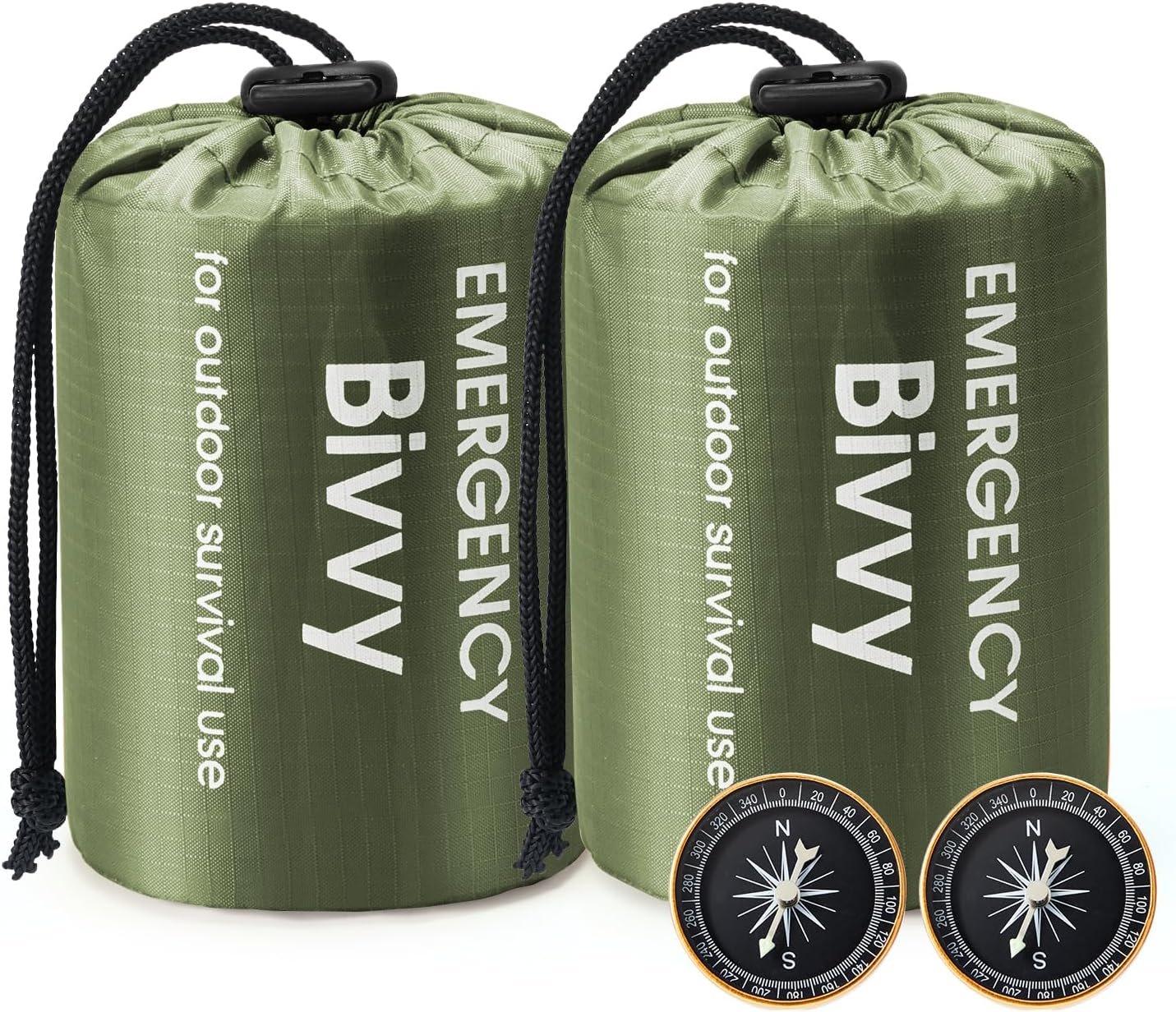 affordable camping supplies