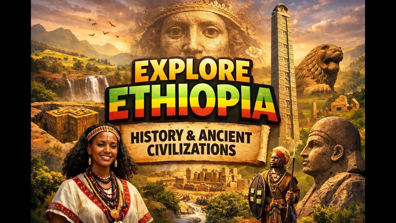 Travel and food culture