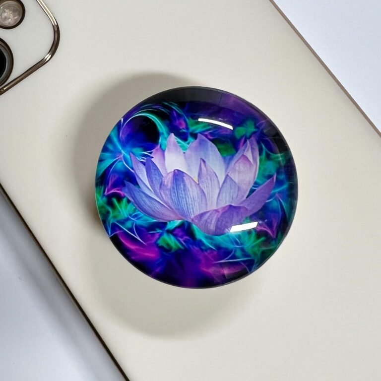 Gadget Cell Phones & Accessories