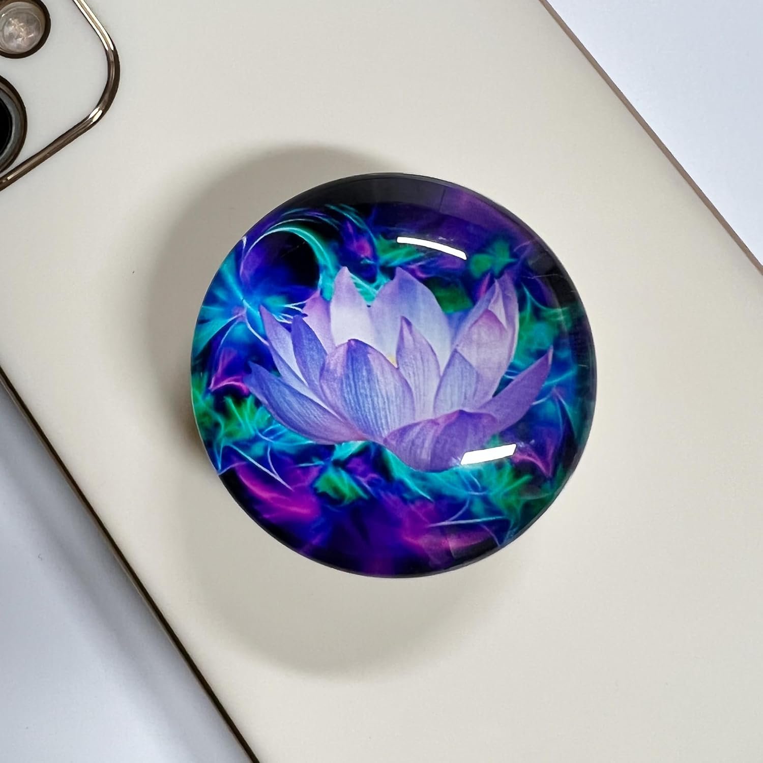 Gadget Cell Phones & Accessories