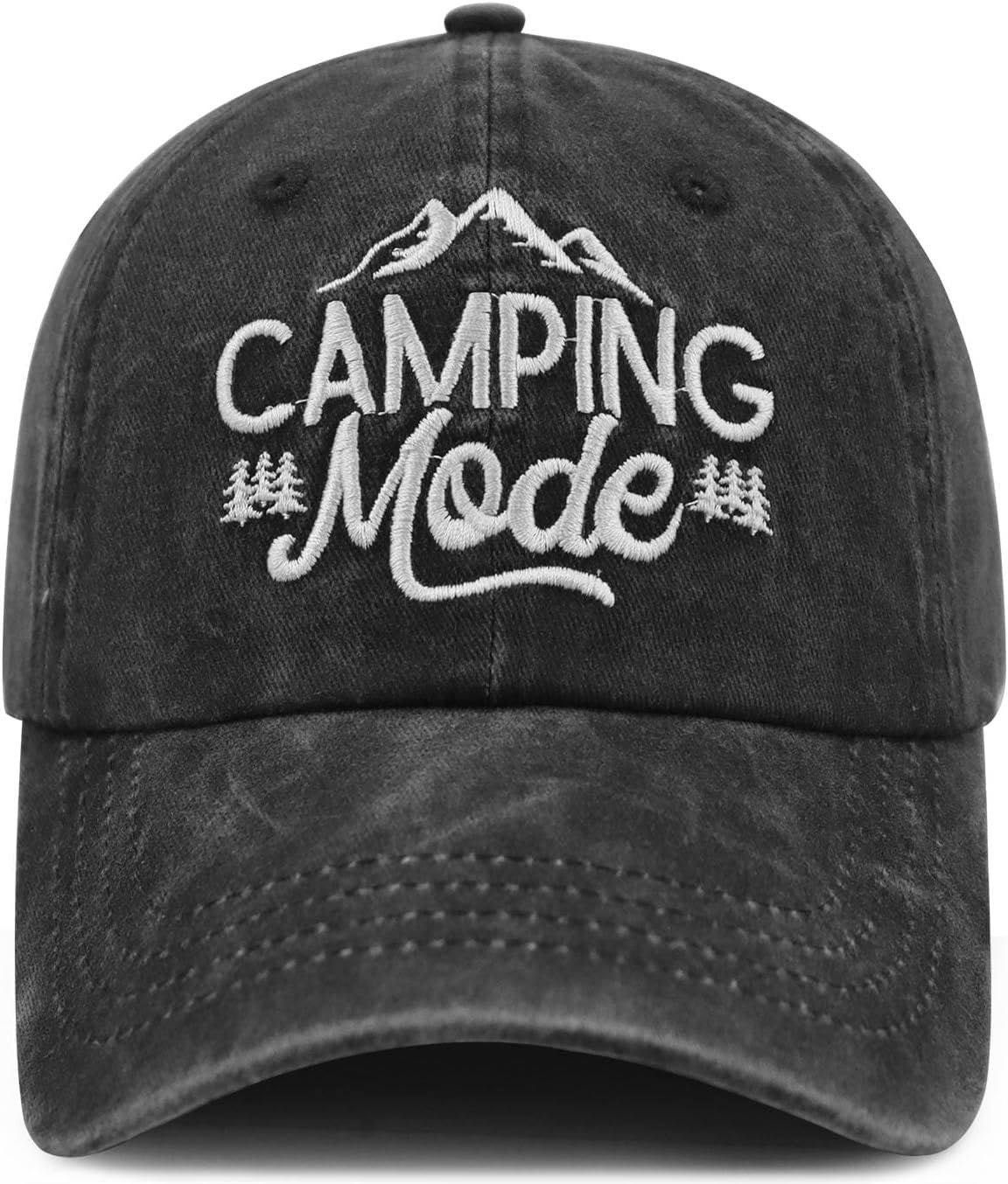 durable camping accessories