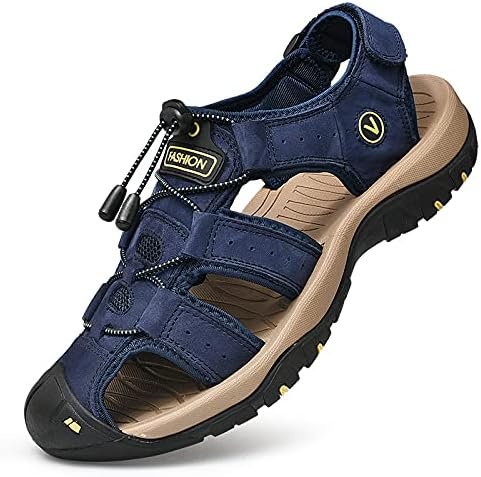 Outdoor adventure footwear